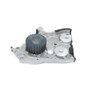 US Motor Works Engine Water Pump P/N:US9450