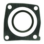 AISIN Engine Coolant Thermostat Gasket THP109
