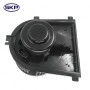 SKP HVAC Blower Motor SK700158 - view 2