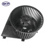 SKP HVAC Blower Motor SK700158 - view 3
