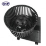 SKP HVAC Blower Motor SK700158 - view 4
