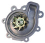 AISIN Engine Water Pump P/N:WPZ-045