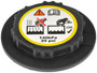 Dorman - HELP Engine Coolant Reservoir Cap P/N:54210