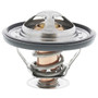 Motorad Engine Coolant Thermostat 427-180 - view 5