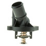 Motorad Engine Coolant Thermostat Housing Assembly 512-185 - view 4