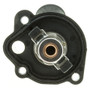 Motorad Engine Coolant Thermostat Housing Assembly 512-185 - view 6