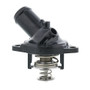 Motorad Engine Coolant Thermostat Housing Assembly P/N:954-172