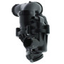 Motorad Engine Coolant Thermostat Housing Assembly 1078-212 - view 4