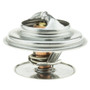 Motorad Engine Coolant Thermostat 277-180