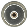 Motorad Engine Coolant Thermostat 277-180 - view 2