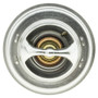 Motorad Engine Coolant Thermostat 277-180 - view 4