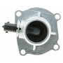 Motorad Engine Coolant Thermostat Housing Assembly 725-221 - view 6