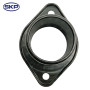 SKP Engine Coolant Thermostat Housing SKCH7689