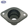 SKP Engine Coolant Thermostat Housing SKCH7689 - view 3