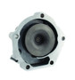 AISIN Engine Water Pump P/N:WPF-003