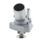 Motorad Engine Coolant Thermostat Housing Assembly 391-170 - view 6