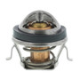 Motorad Engine Coolant Thermostat 306-180 - view 2