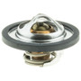 Motorad Engine Coolant Thermostat 457-205