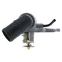 Motorad Engine Coolant Thermostat Housing Assembly P/N:933-190