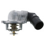 Motorad Engine Coolant Thermostat Housing Assembly 933-190 - view 4