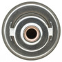 Motorad Engine Coolant Thermostat 281-192 - view 2