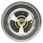 Motorad Engine Coolant Thermostat 281-192 - view 3