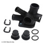 Beck/Arnley Engine Coolant Outlet Flange 147-0008