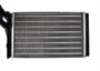 FVP Heater Cores HVAC Heater Core P/N:HTR99118