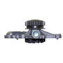 GMB Engine Water Pump 120-2000 - view 3