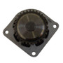 GMB Engine Water Pump 150-2020 - view 4
