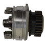 GMB Engine Water Pump 150-2020 - view 7
