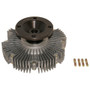GMB Engine Cooling Fan Clutch 970-2120