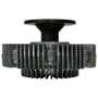 GMB Engine Cooling Fan Clutch P/N:970-2120