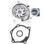 GMB Engine Water Pump 148-1780 - view 6