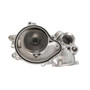 Rein Engine Water Pump P/N:WPR0010-MI