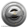 Beck/Arnley Engine Coolant Thermostat P/N:143-0545