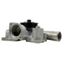 GMB Engine Water Pump 120-4460 - view 6