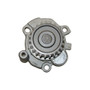 GMB Engine Water Pump P/N:180-2340