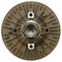GMB Engine Cooling Fan Clutch P/N:920-2030