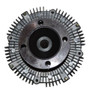GMB Engine Cooling Fan Clutch P/N:970-2050