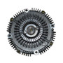 GMB Engine Cooling Fan Clutch P/N:970-2050