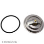 Beck/Arnley Engine Coolant Thermostat P/N:143-0664