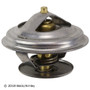 Beck/Arnley Engine Coolant Thermostat 143-0664 - view 8