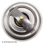 Beck/Arnley Engine Coolant Thermostat 143-0664 - view 10