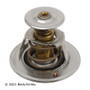 Beck/Arnley Engine Coolant Thermostat P/N:143-0855