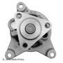 Beck/Arnley Engine Water Pump P/N:131-2311