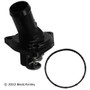 Beck/Arnley Engine Coolant Thermostat Housing Assembly P/N:143-0978