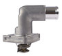 AISIN Engine Coolant Thermostat P/N:THN-021