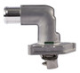 AISIN Engine Coolant Thermostat THN-021 - view 4