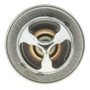 Motorad Engine Coolant Thermostat 2014-170 - view 2